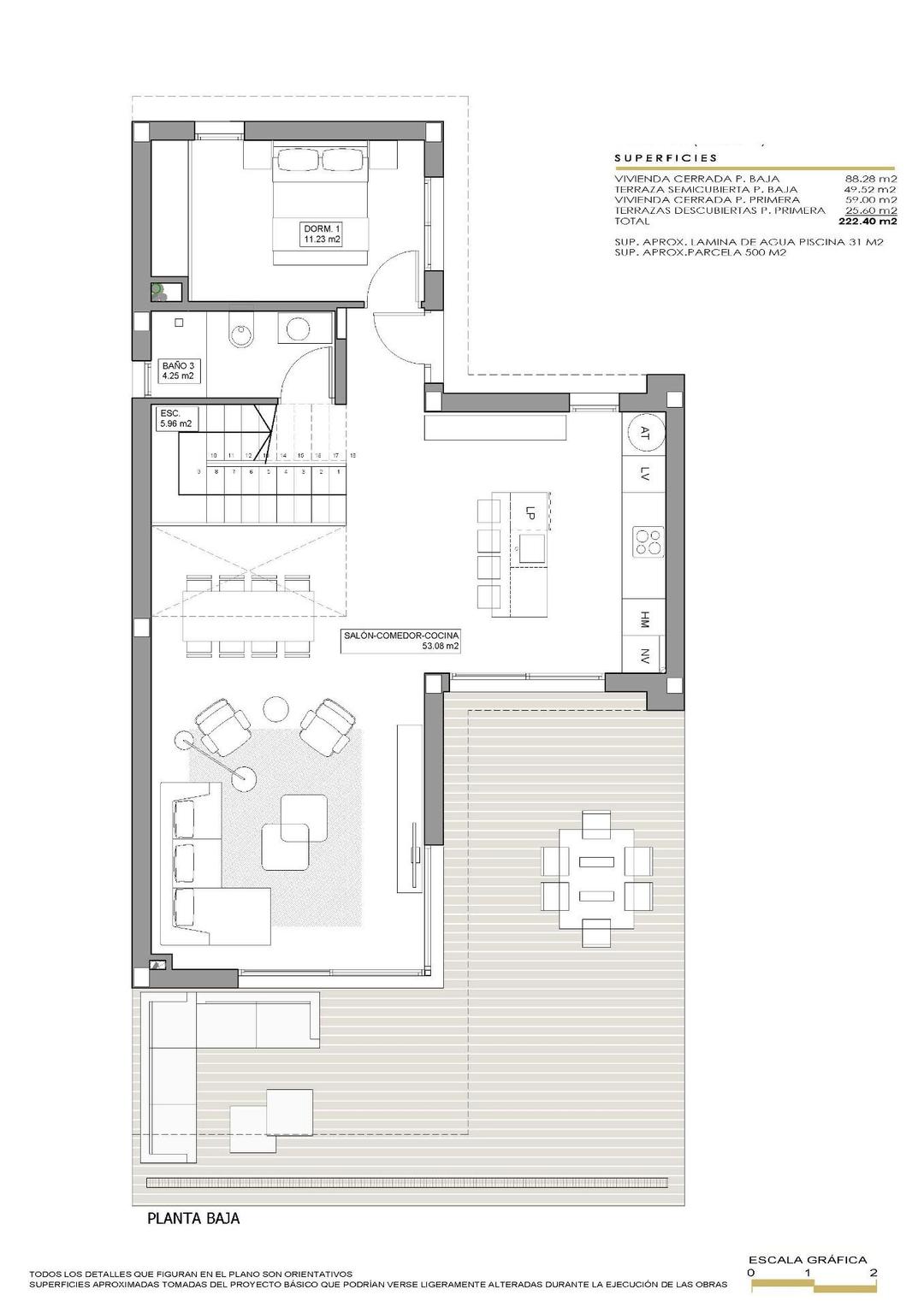 property gallery image 12