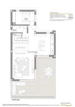 property gallery image 12