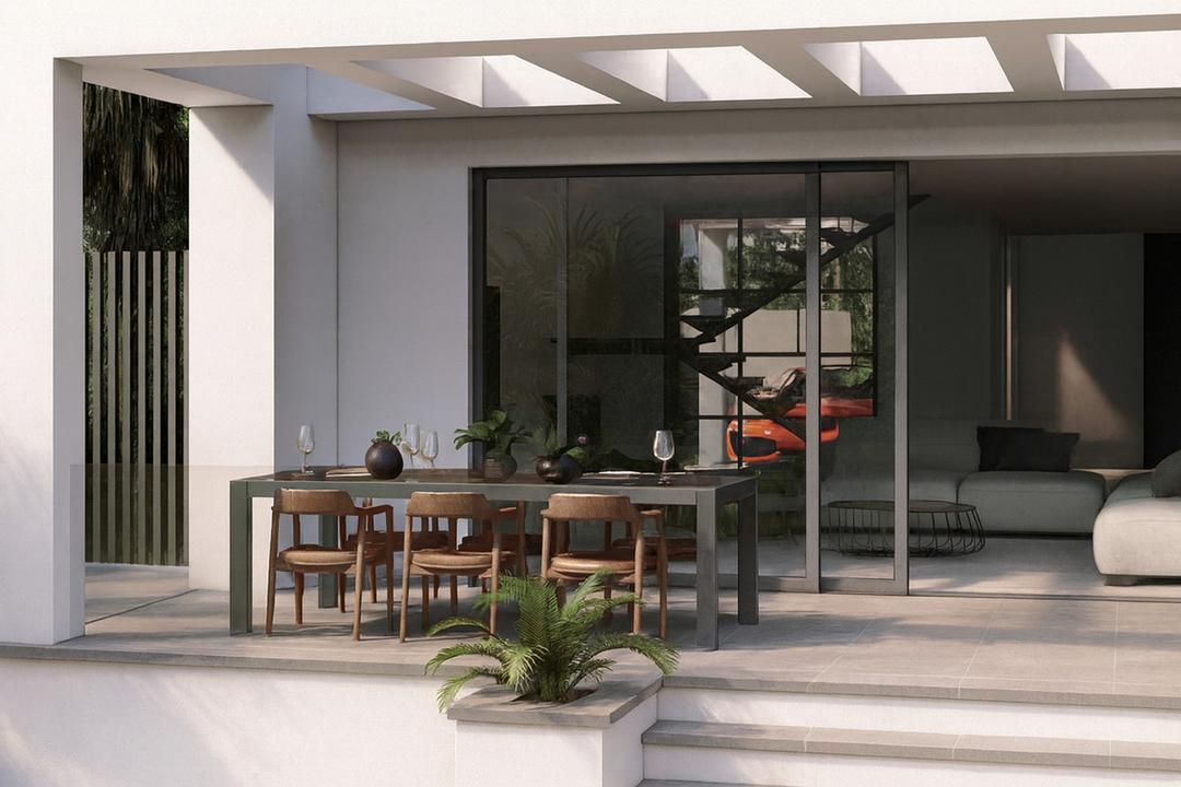 property gallery image 10