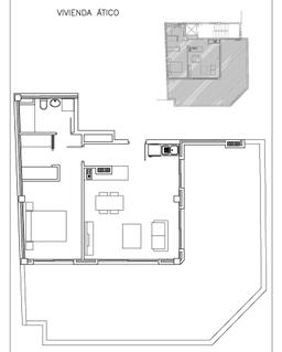 property gallery image 21