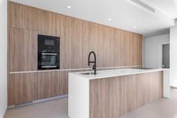 property gallery image 26