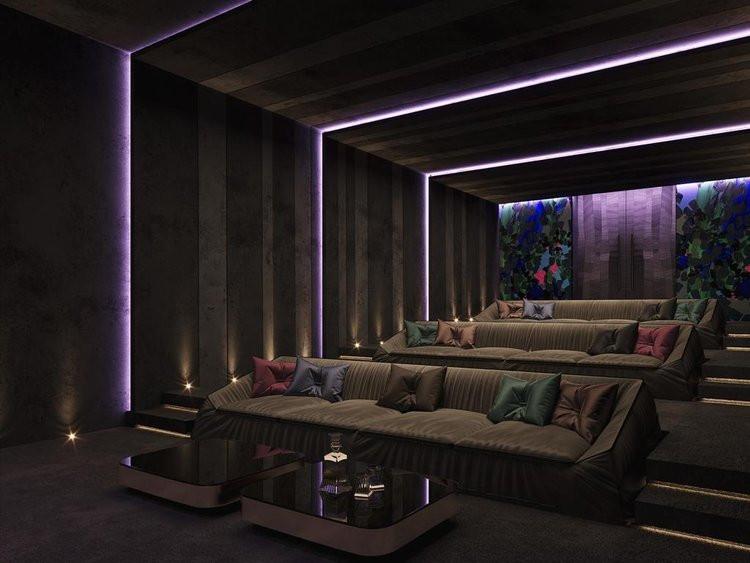 property gallery image 6