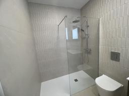 property gallery image 45
