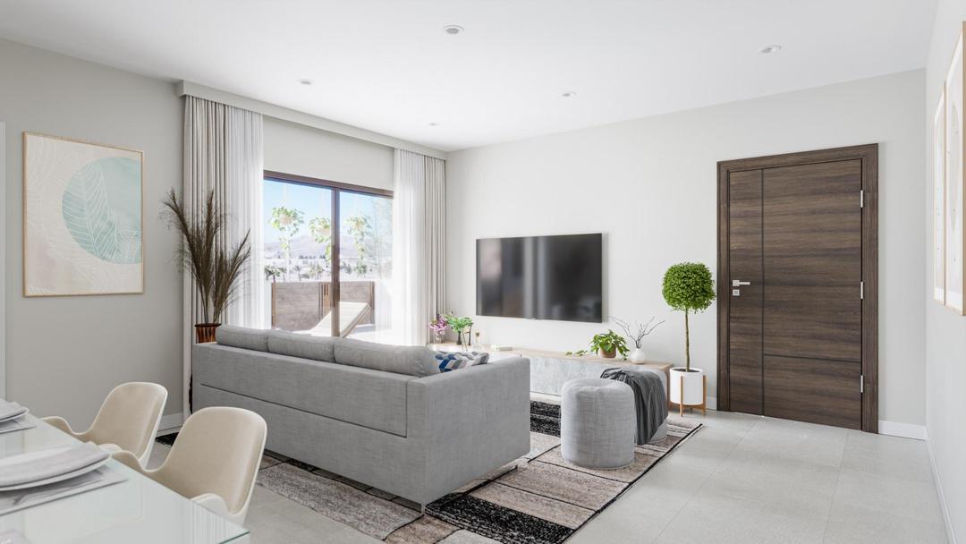 property gallery image 2