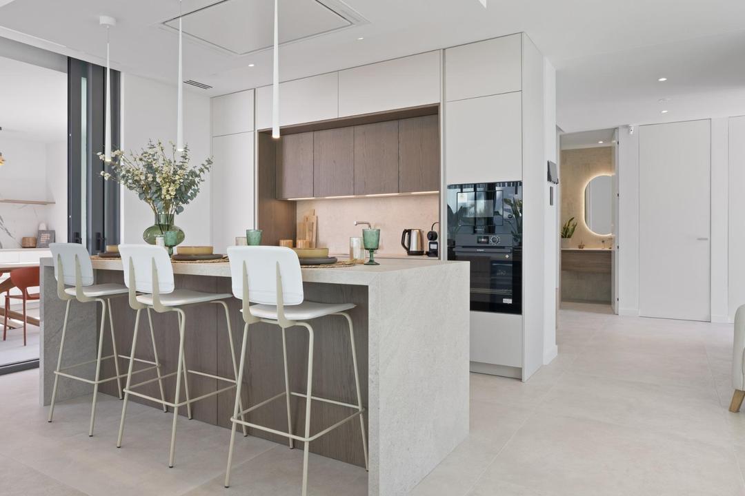 property gallery image 12