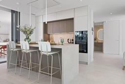 property gallery image 12