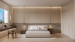 property gallery image 20