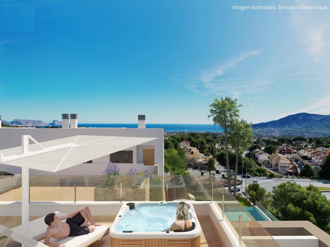 property gallery image 12