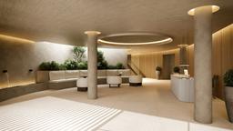 property gallery image 17