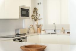 property gallery image 10