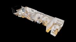 property gallery image 32