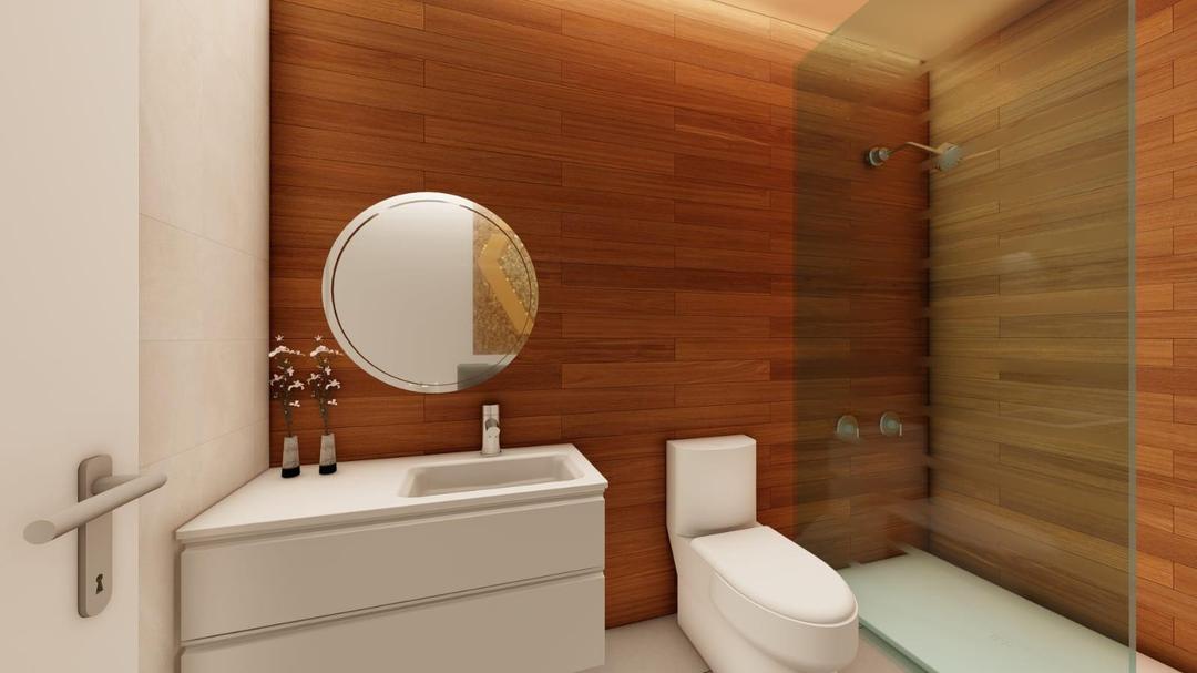 property gallery image 14