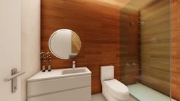 property gallery image 14