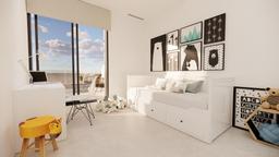 property gallery image 20