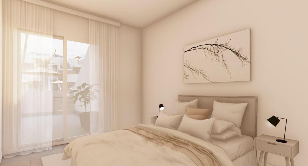 property gallery image 5