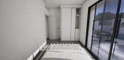 property gallery image 19