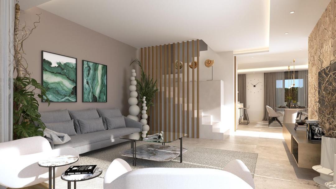 property gallery image 2