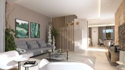 property gallery image 2