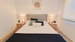 property gallery image 18