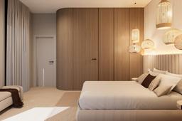 property gallery image 16