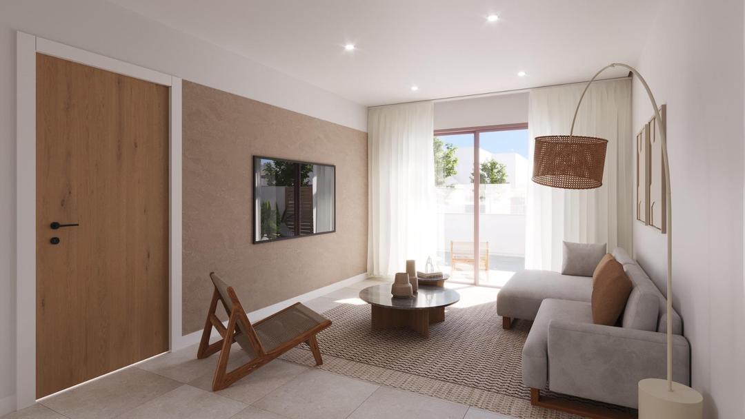 property gallery image 2