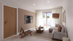 property gallery image 2