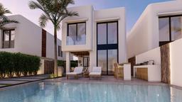 property gallery image 10