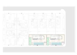 property gallery image 33