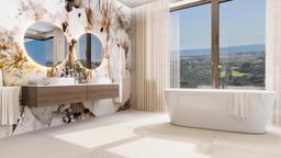 property gallery image 10