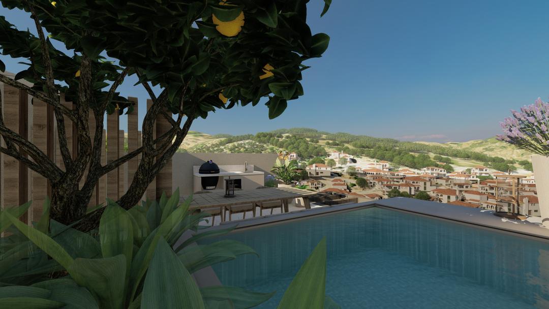 property gallery image 10