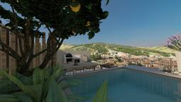 property gallery image 10
