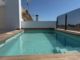 property gallery image 31