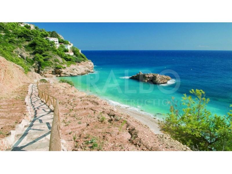 property gallery image 12