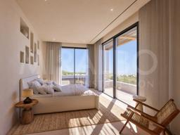 property gallery image 11