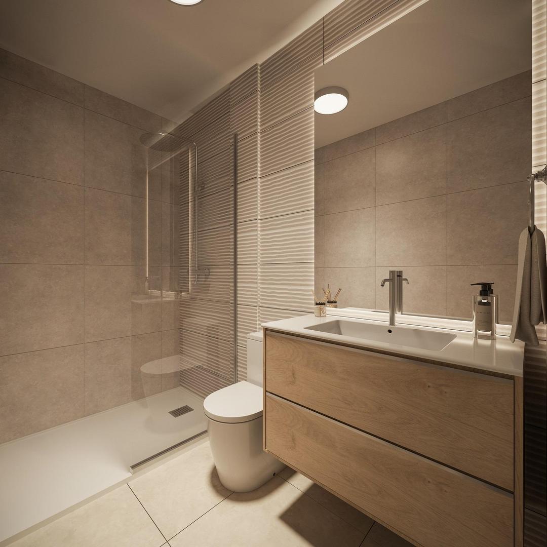 property gallery image 12