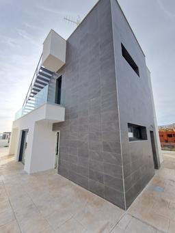 property gallery image 25