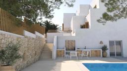 property gallery image 1