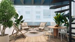 property gallery image 1