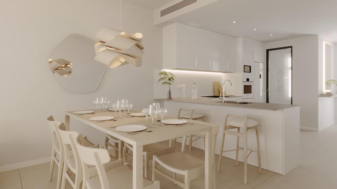 property gallery image 10