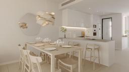 property gallery image 10