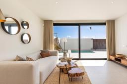 property gallery image 14