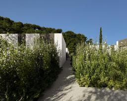 property gallery image 18