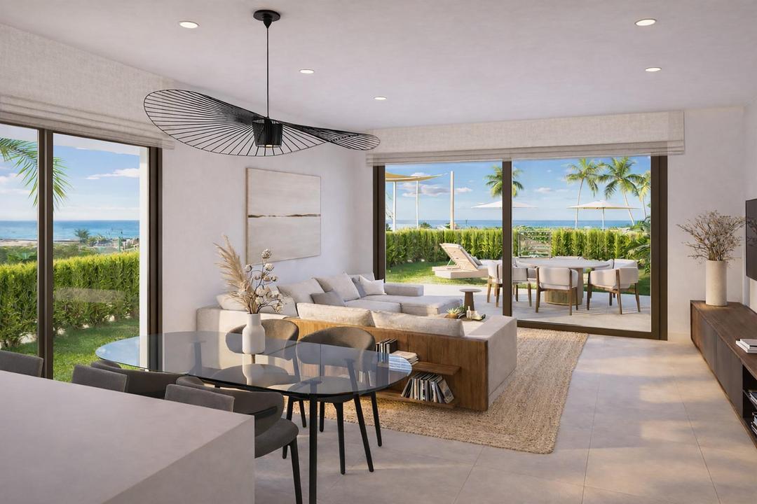 property gallery image 9