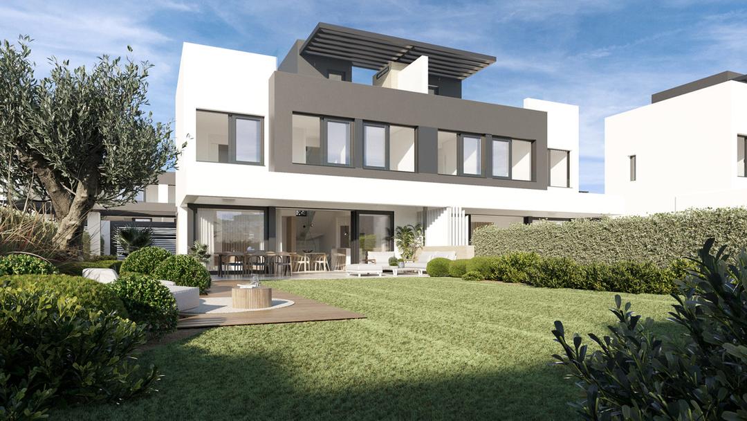 property gallery image 9