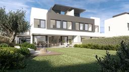 property gallery image 9