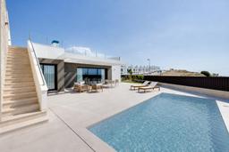 property gallery image 7