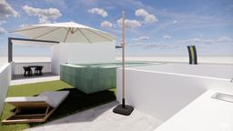 property gallery image 5