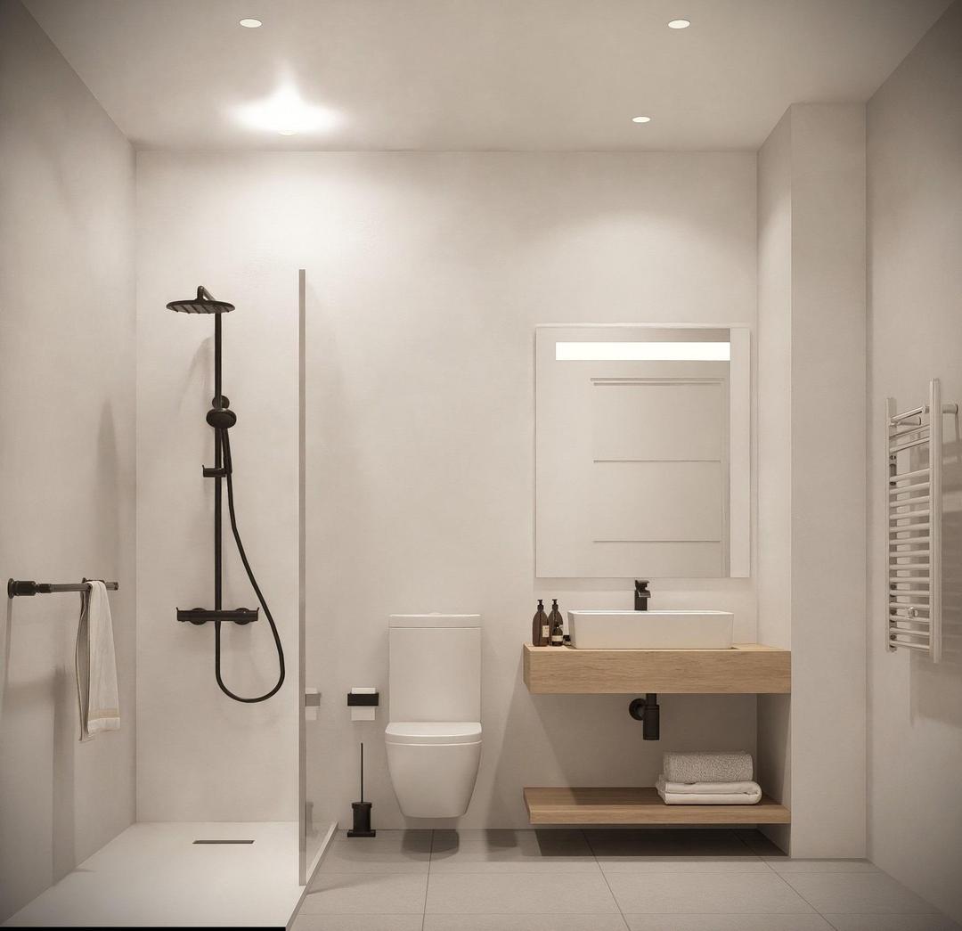 property gallery image 10