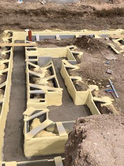 property gallery image 21