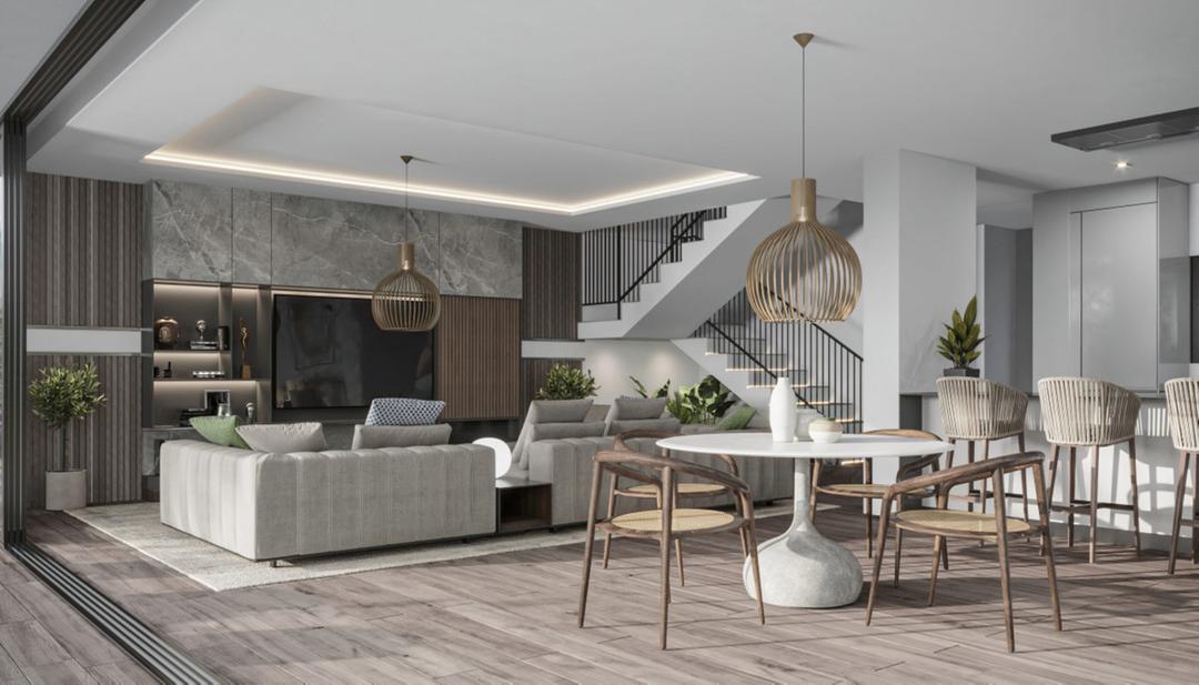 property gallery image 4